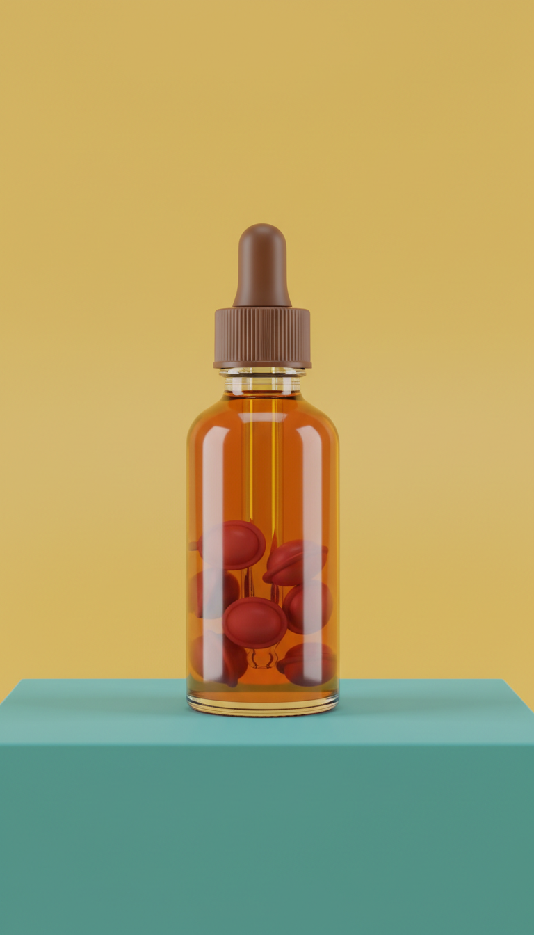 Example product