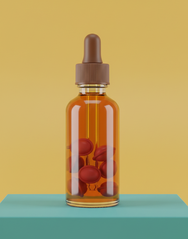 Example product