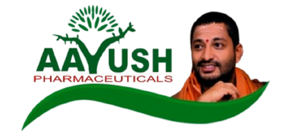 Ayur Ashrama